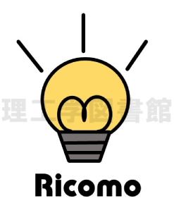 ロゴ案6