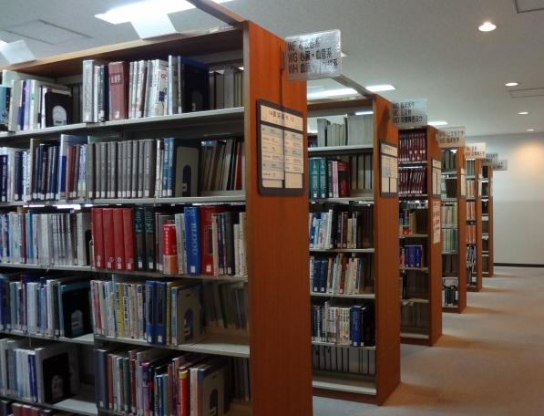 図書